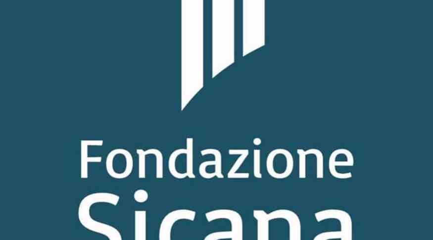 Fondazione Sicana